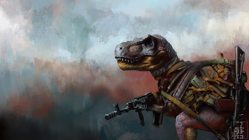 by Vlad Novikov